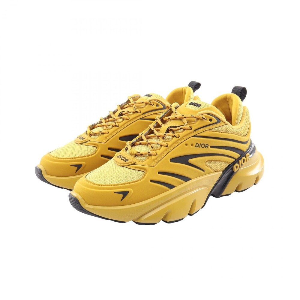 Christian Dior B44 Blade Sneakers #42 #345225D85B